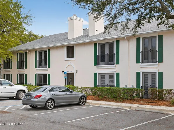 13715 RICHMOND PARK Drive #502, Jacksonville, FL 32224