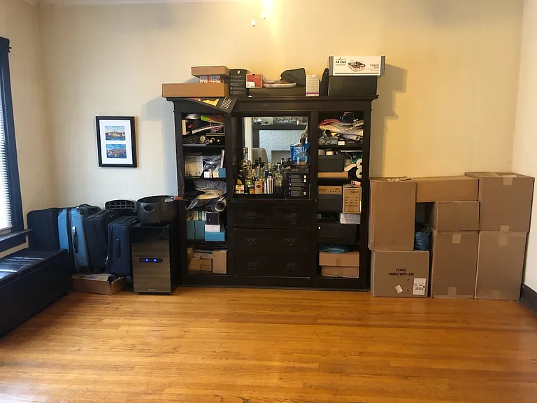433 Wisconsin Ave #1 — Photo 4