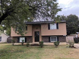 4398 Duncan Rd, Millington, TN 38053