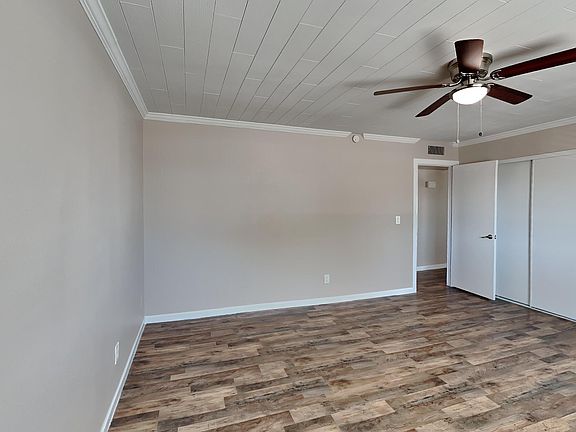5th image of 2133 W TURNEY Avenue #D71