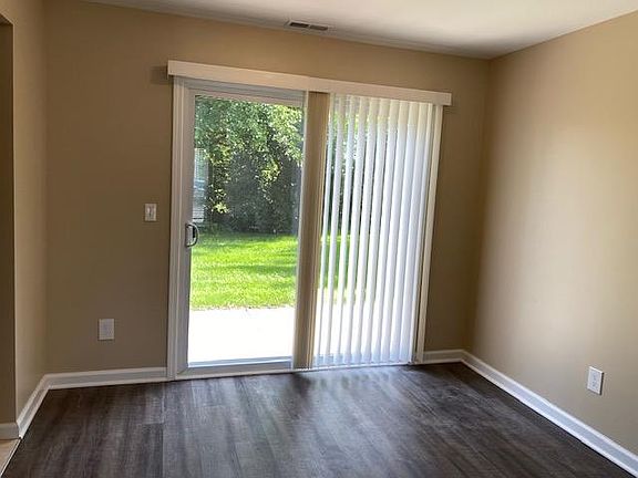 5th image of 1767 Orchard Dr