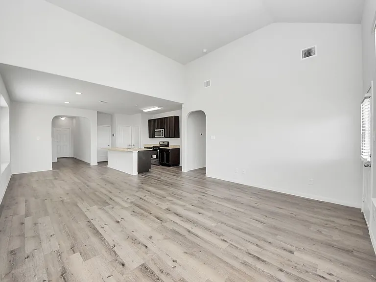 4919 Purple Wisteria Ln — Photo 22