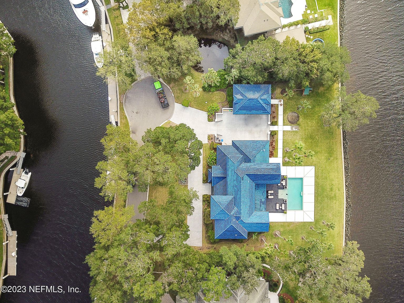 185 ADMIRALS Way S, Ponte Vedra Beach, FL 32082 Zillow