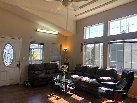 5th image of 2570 Whispering Hills Cir #2570
