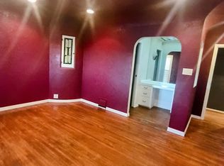 2117 Rockledge Rd #4, Los Angeles, CA 90068