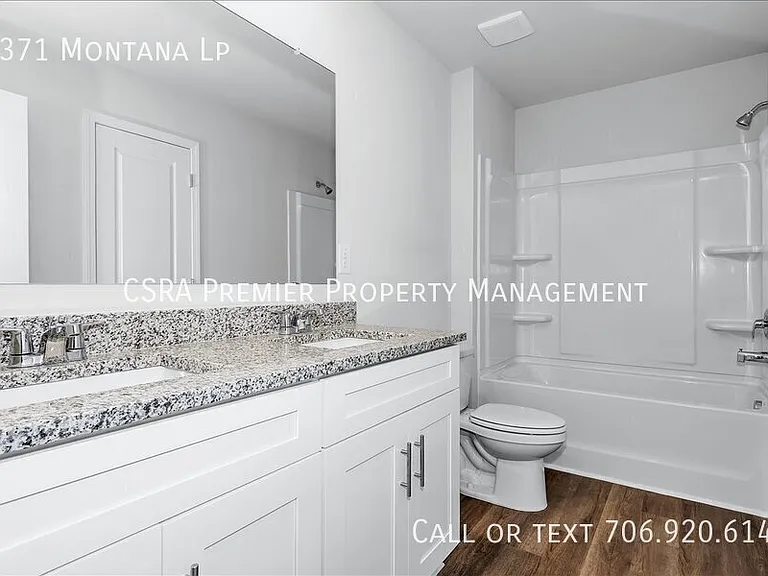 5371 Montana Loop — Photo 16