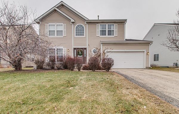 1st image of 2013 Glenridge Ct