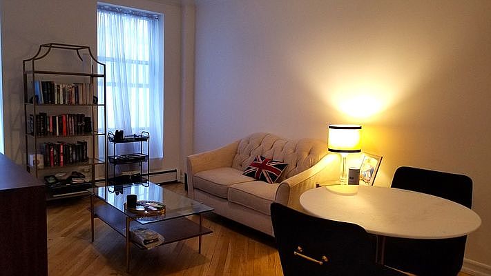 1st image of 1045 2nd Ave #3C