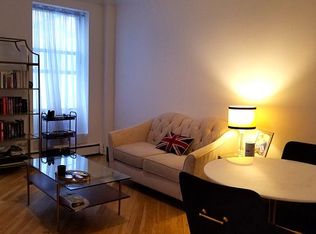 1045 2nd Ave #3C, New York, NY 10022