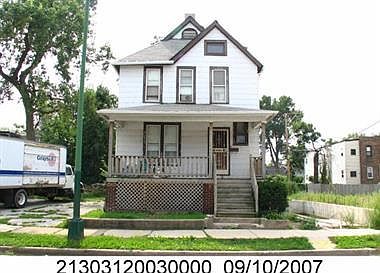 1st image of 2657 E 76th St