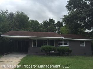 2102 Lamore Dr, Columbus, GA 31907