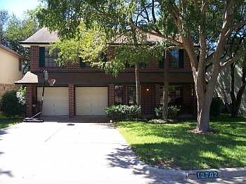 2nd image of 12702 Wittmer Dr