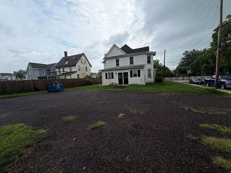 234 S Main St #5 — Photo 18