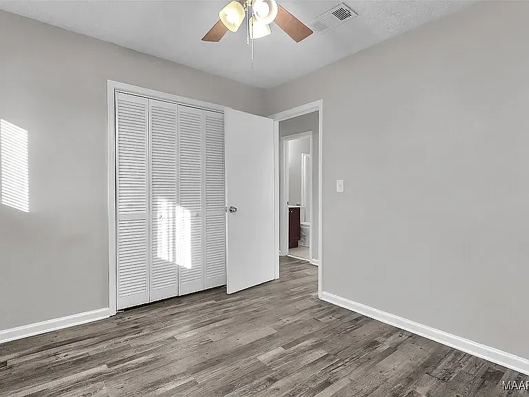 5321 Kevin Ct — Photo 15