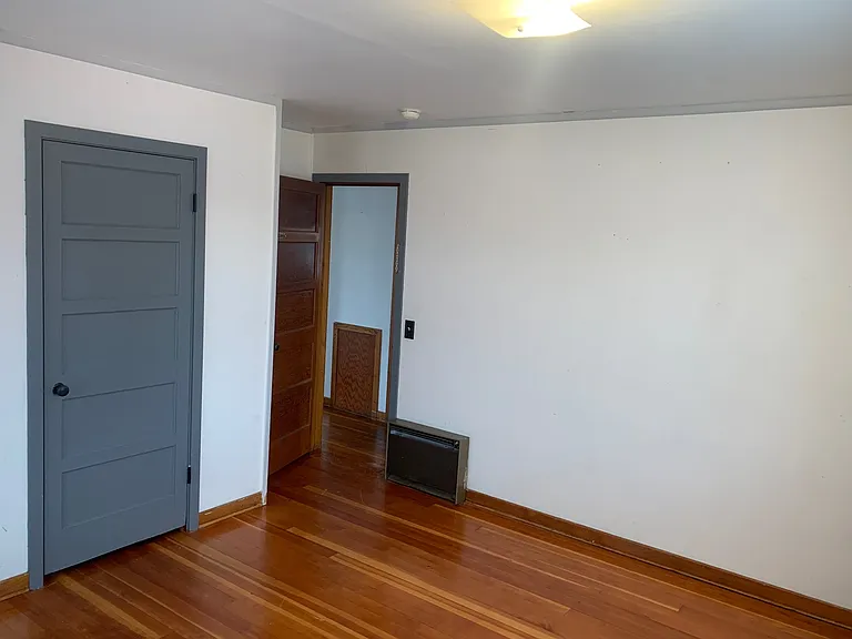 1310 Williams Blvd — Photo 9