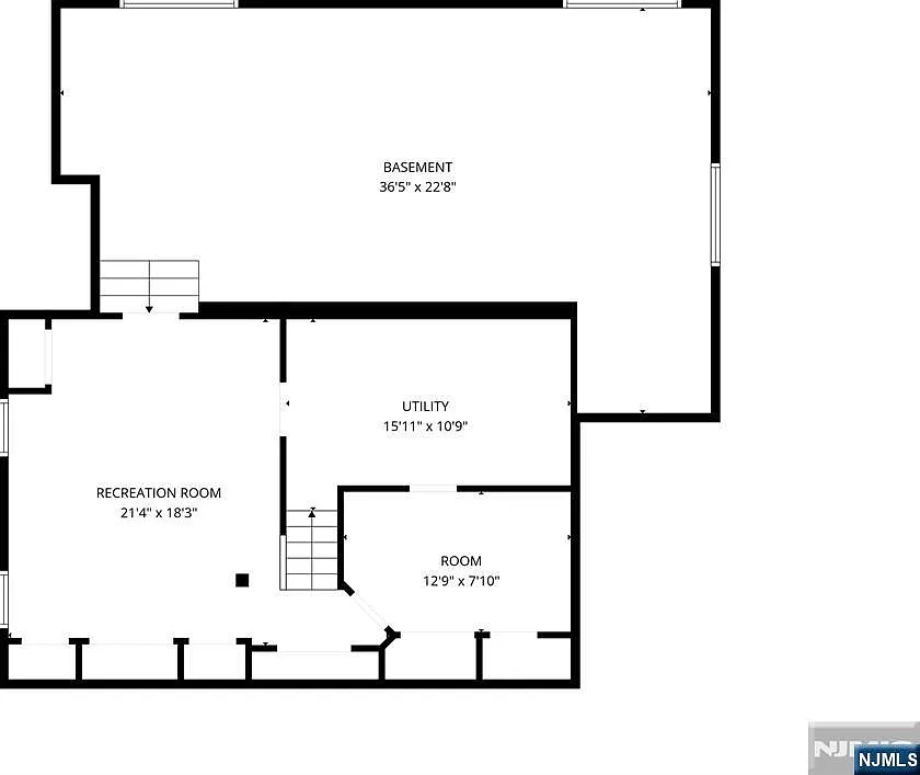 135 Rector Ct