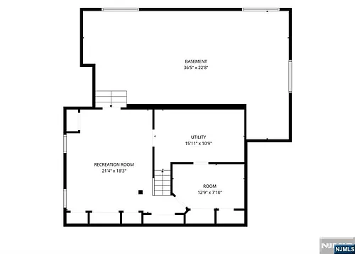 135 Rector Ct Photo 1