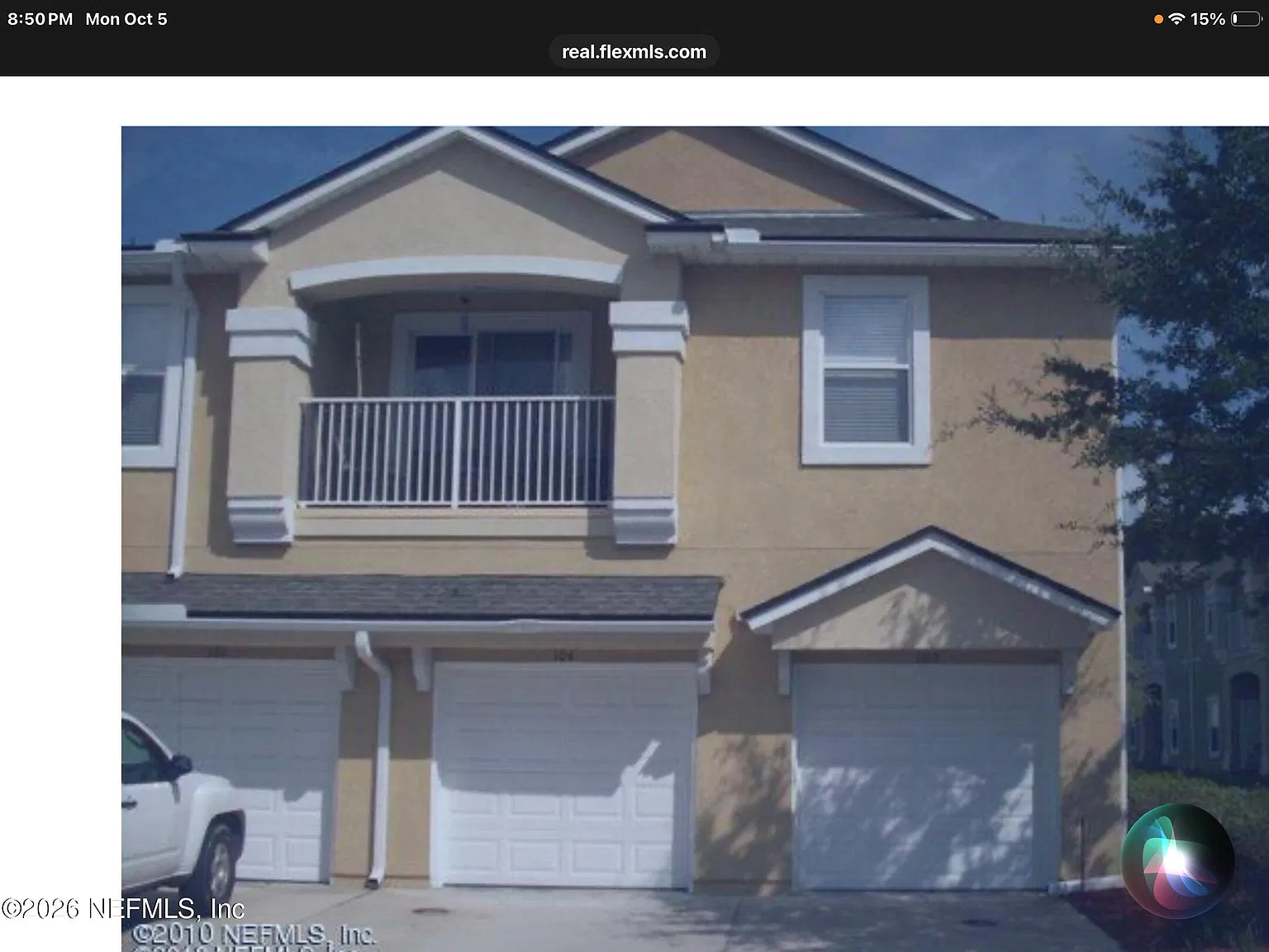 3 bed, 2.0 bath, 1346 sqft, $1,800 — Photo 1