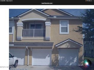 7054 Snowy Canyon Dr Unit 101, Jacksonville, FL 32256