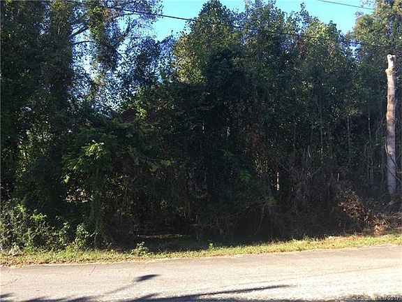 3rd image of G Eastside Dr