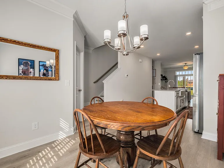154 Burkitt Commons Ave — Photo 18