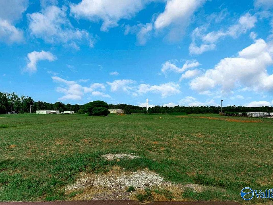 0 Union Hill Rd, Ardmore, TN 38449 MLS 1814714 Zillow