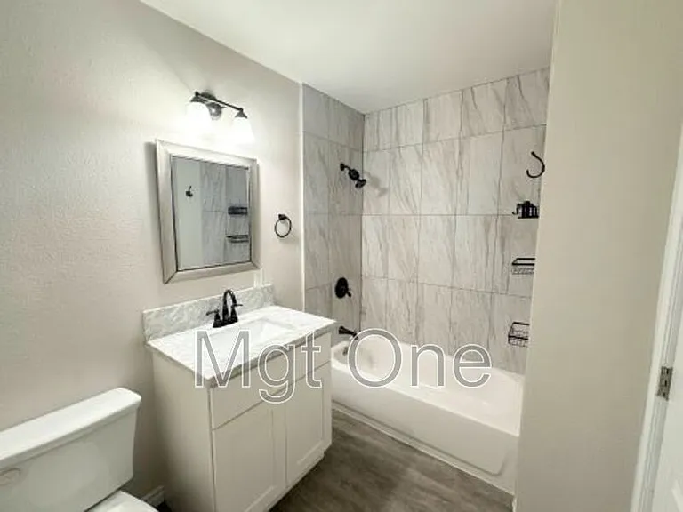 17748 Barbee St — Photo 17