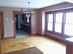 4th image of 3118 Miller Ave