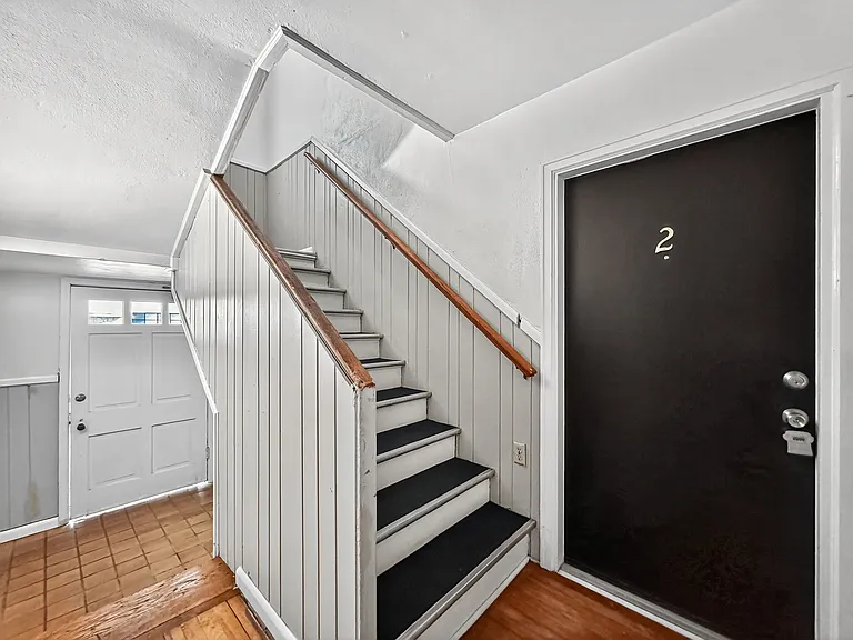 804 Highland Ave — Photo 7