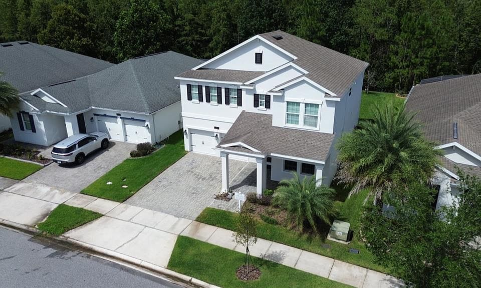 1st image of 3059 BEAVER CREEK DRIVE