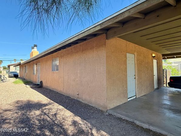 tucson-arizona-239050561 picture