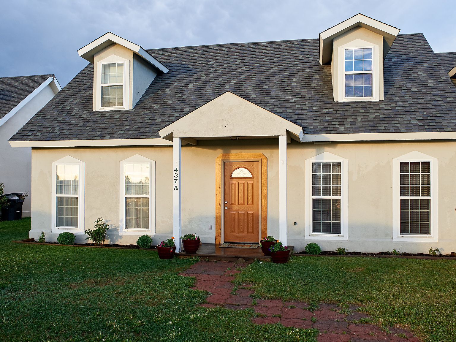 437 Country Club Ln, Pinedale, WY 82941 Zillow