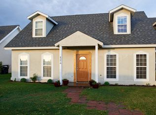 437 Country Club Ln, Pinedale, WY 82941