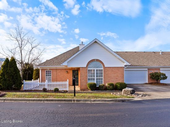 1091 Rosewood Pl, La Grange, KY 40031