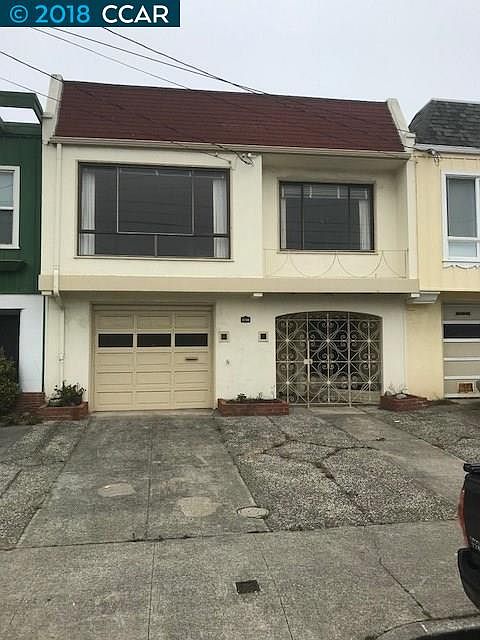 1st image of 2238 40th Ave