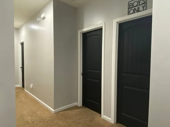 106 Saint Andrews Ct, Prattville, AL 36066