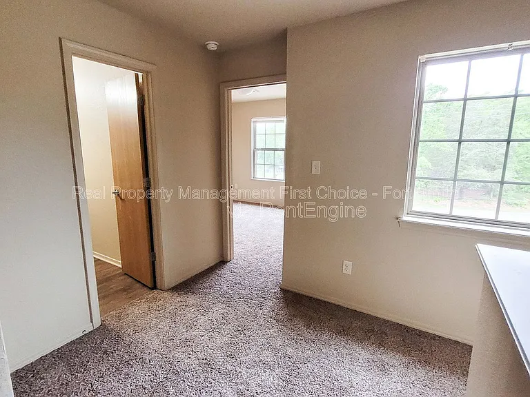 3839 Old Jenny Lind Rd #A — Photo 13