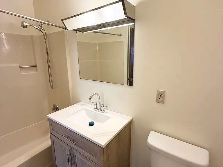 717 N Saint Elmo St #1 — Photo 13