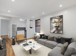 231 W 149th St APT 3G, New York, NY 10039