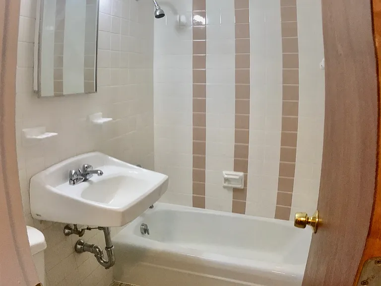 164 N Beacon St #2 — Photo 7
