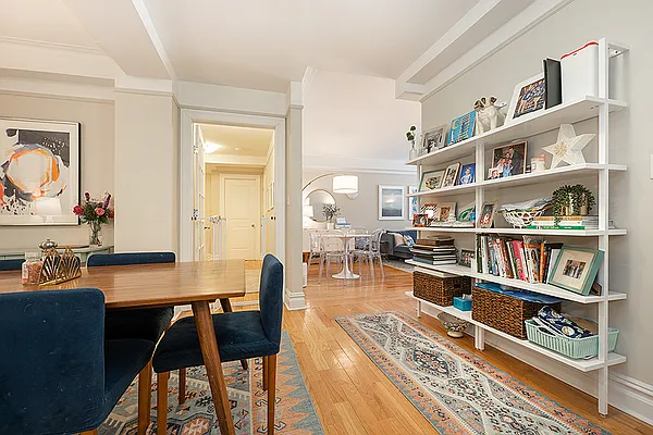 Rented by Rita S Citrin, LREB | media 48