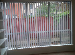 1405 Hartford Rd APT 101, Austin, TX 78703