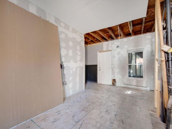 saint-paul-minnesota-2137808 picture