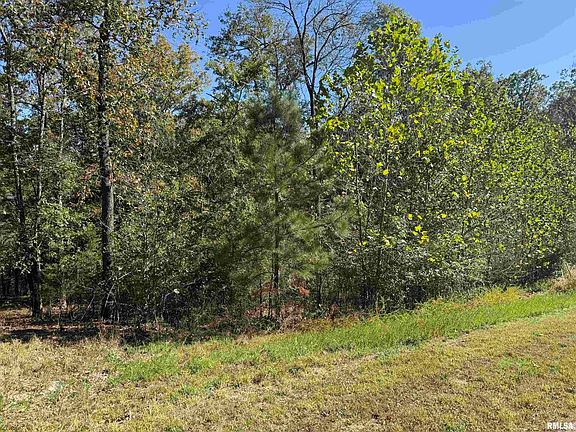 3rd image of 0 Clifty Ln