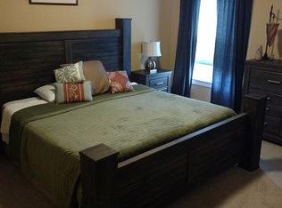 117 Barons Bluff Dr, Conway, SC 29526