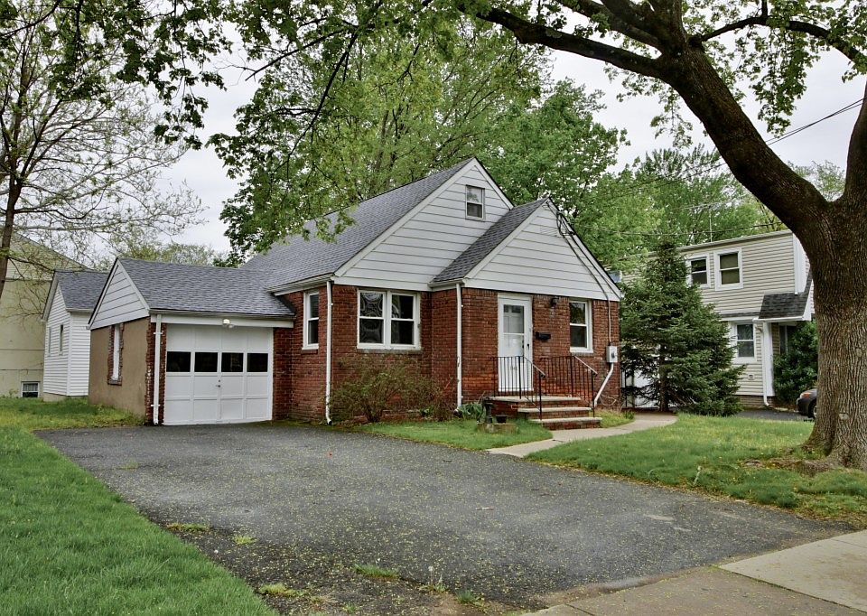 1st image of 13-45 Sunnyside Dr