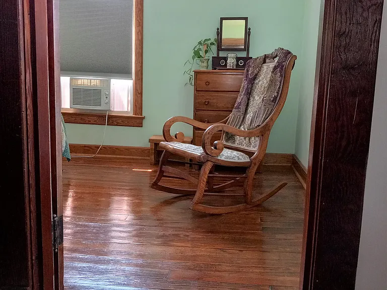 1163 Keezletown Rd — Photo 12