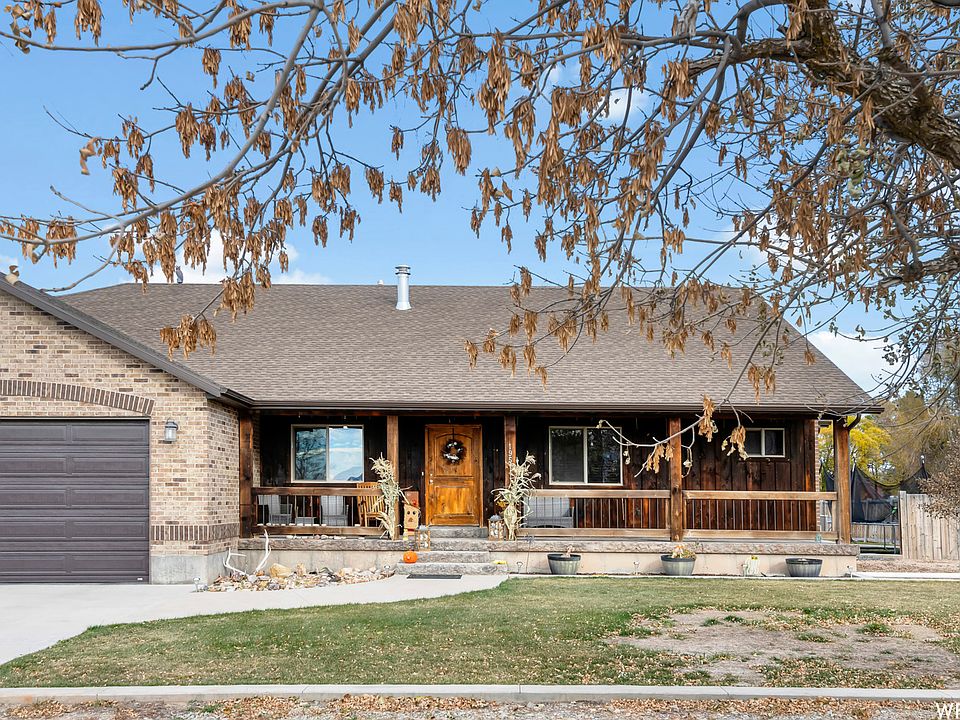 195 E 200 S, Levan, UT 84639 MLS 1968017 Zillow