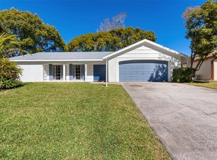 8501 Windy Hill Ln, Hudson, FL 34667