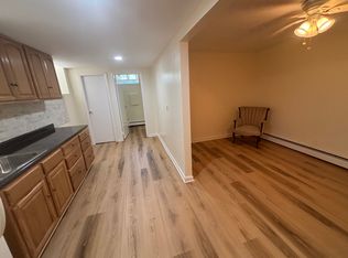 70 E 236th St #G1, Bronx, NY 10470